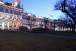 resIMG_20111216_0905.JPG